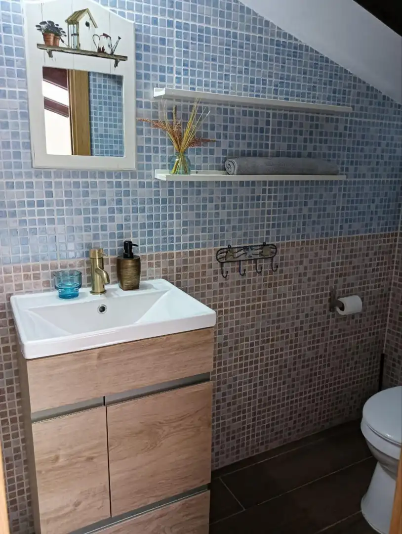 Appartement compact à louer à Poblats Marítims, imagen 16
