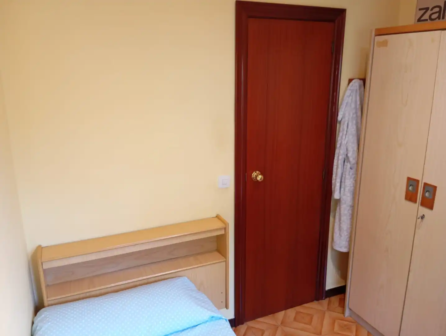 Piso en venta en Carrer de la Mare de Déu de Port, La Marina del Port