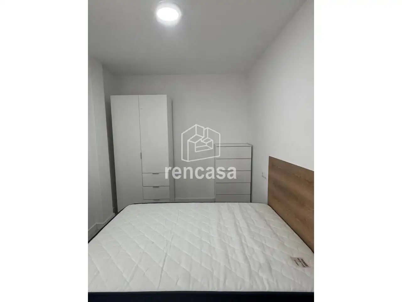 Wohnung zur Miete in Calle Gran Passeig de Ronda, Mariola