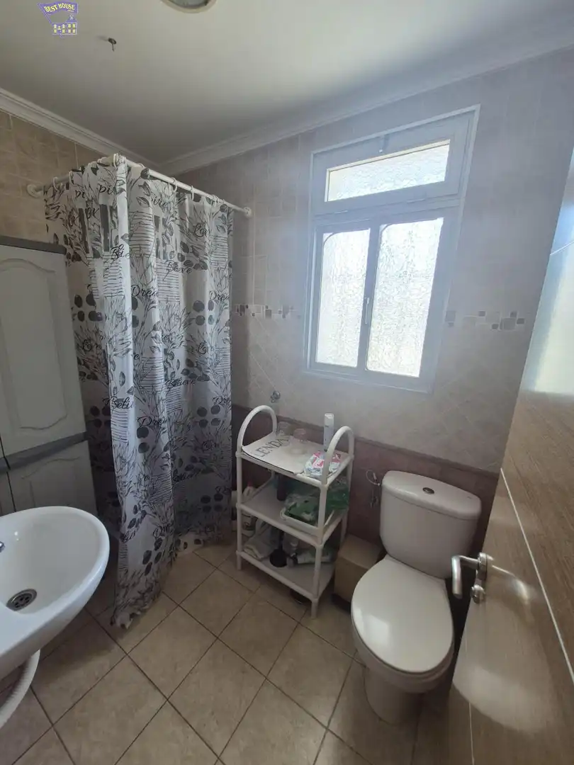 Business premises to rent in Arcos de la Frontera, imagen 11