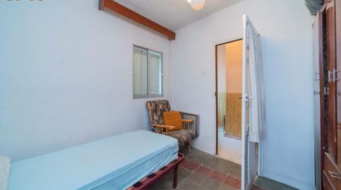 Photo 5 of Country house for sale in Cadalso de los Vidrios, Madrid