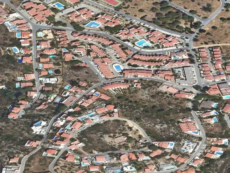 Houses for sale in Roses