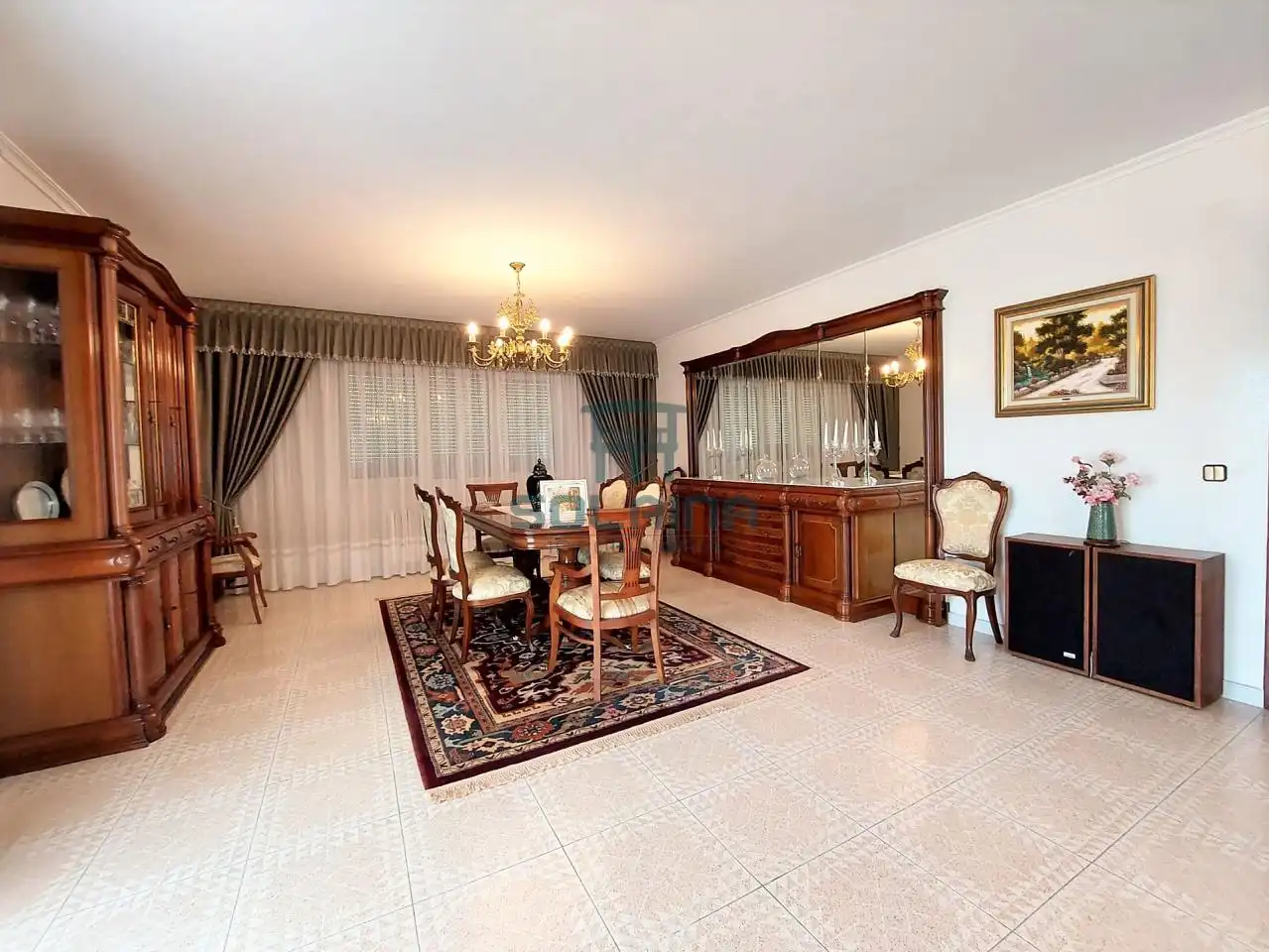 Haus mit Terrasse zum Verkauf in Toén, imagen 6