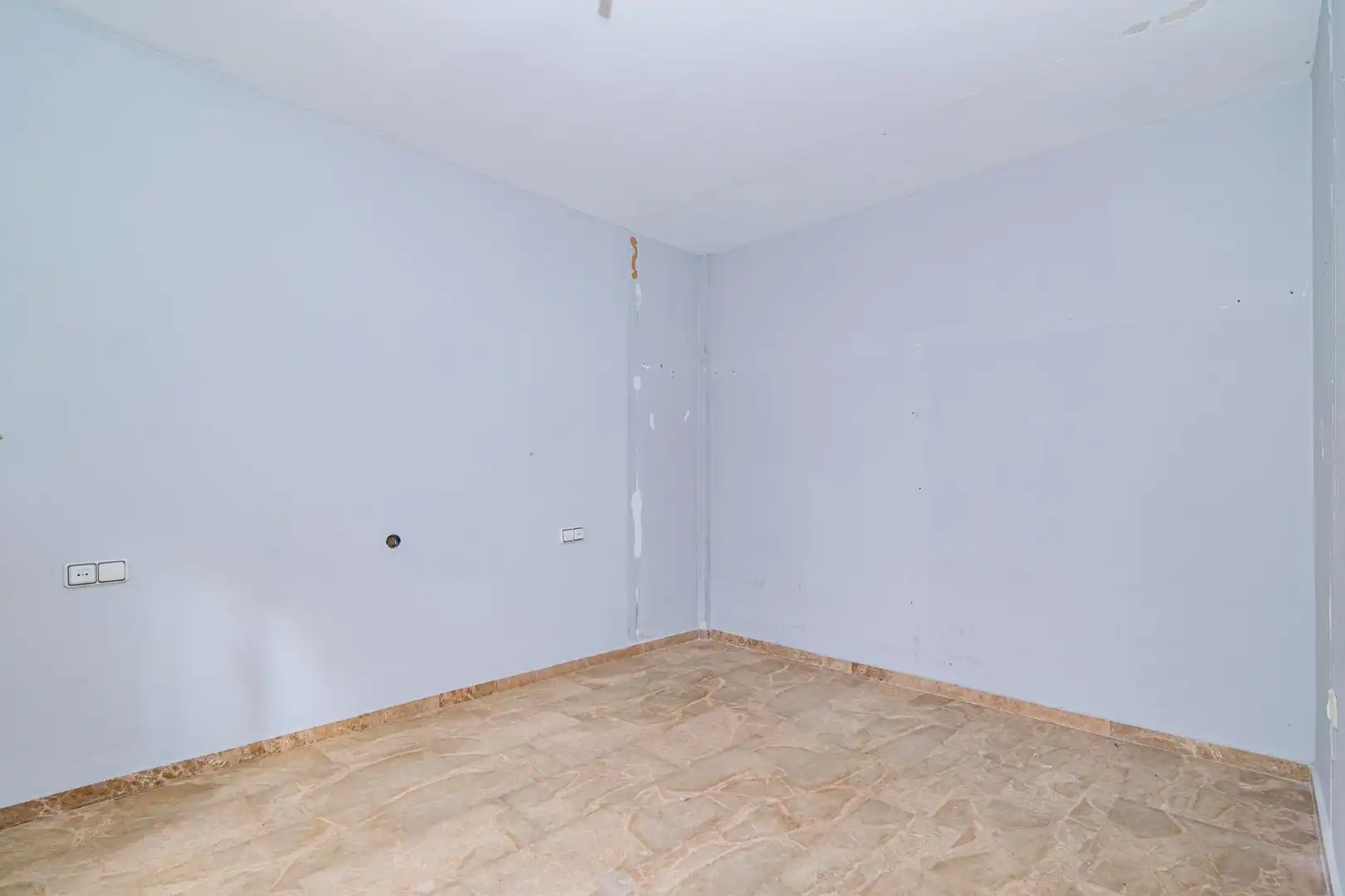 Doppelhaushälfte zum Verkauf in Calle BOABDIL, imagen 26