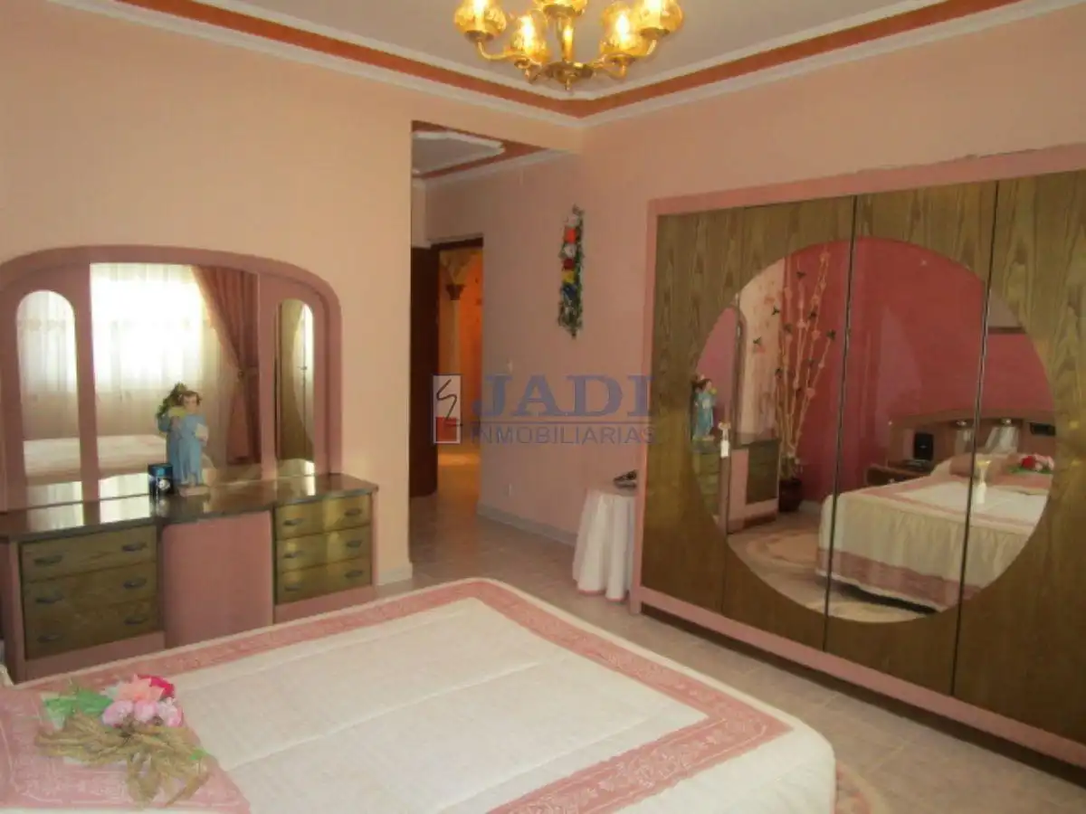 Casa en venda a Valdepeñas, imagen 8