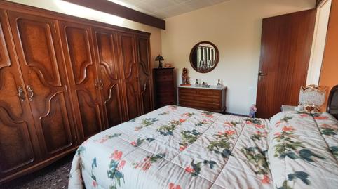 Foto 4 de Piso en venta en Poble Nou, Barcelona