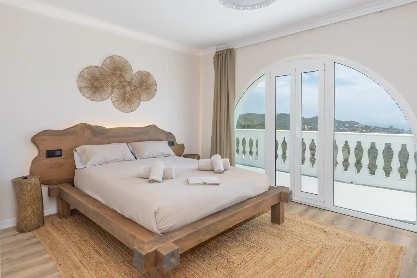 Villa à vendre à 10  Carrer Riu Ter, imagen 66