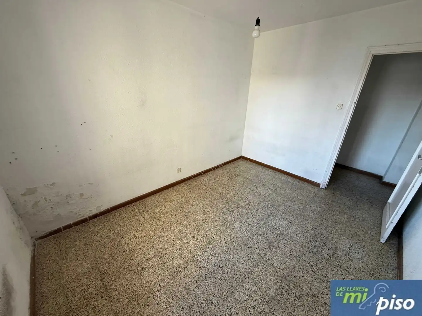 Flat with terrace for sale in Calle de Portugal 4, imagen 24
