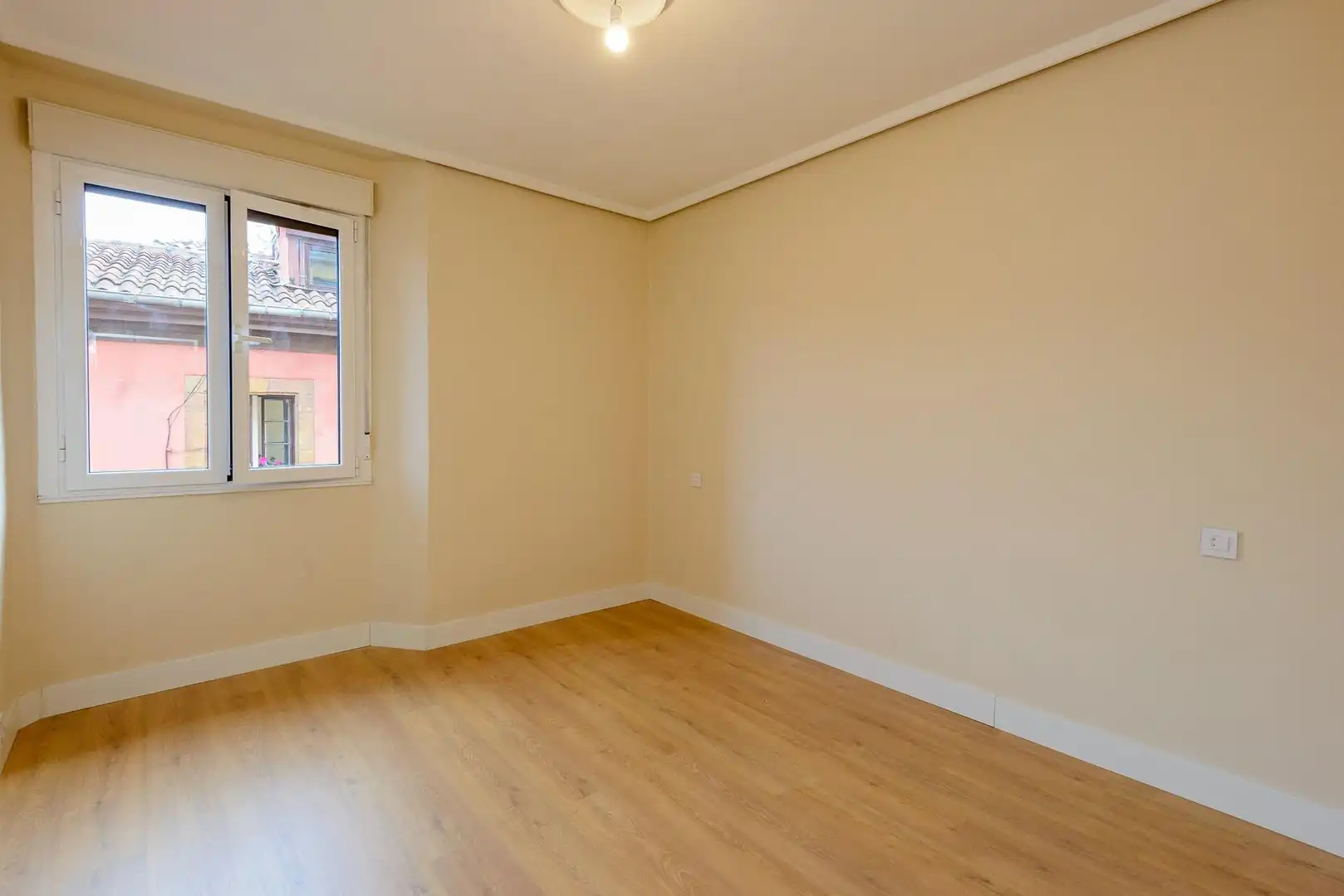 Piso en venta en Calle POSTIGO ALTO, 1, Casco Histórico