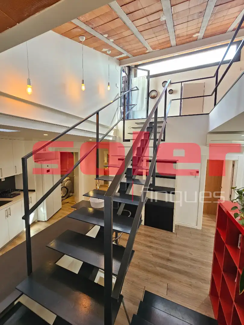 Casa o chalet en venta en Sant Cugat del Vallès con Aire acondicionado, Calefacción y Jardín privado