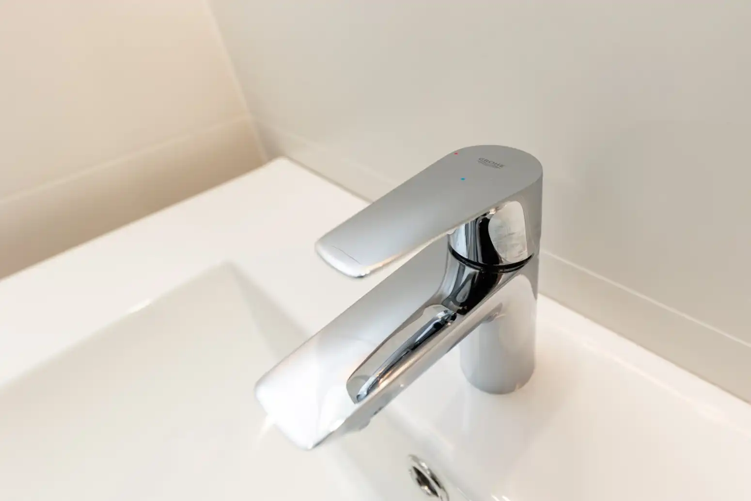 Baño de Piso en venta en Viladecans con Terraza y Balcón