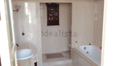 Foto 5 de Pis en venda a Oviedo - Palacio Valdes, Salesas - Foncalada - Campoamor, Oviedo