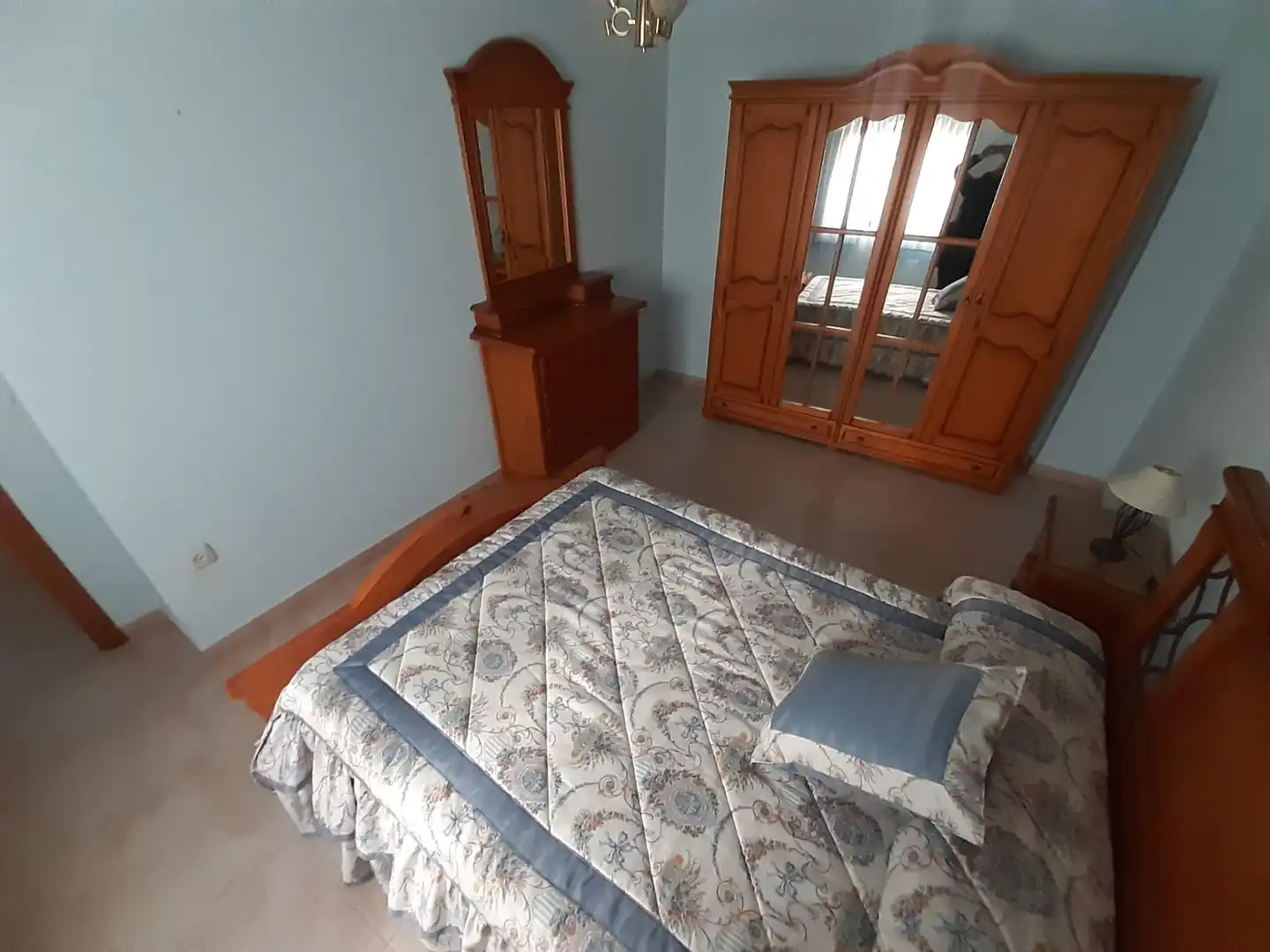 Maison à vendre à Torres del Carrizal, imagen 13