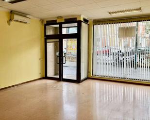 Premises to rent in  Madrid Capital  with Air Conditioner