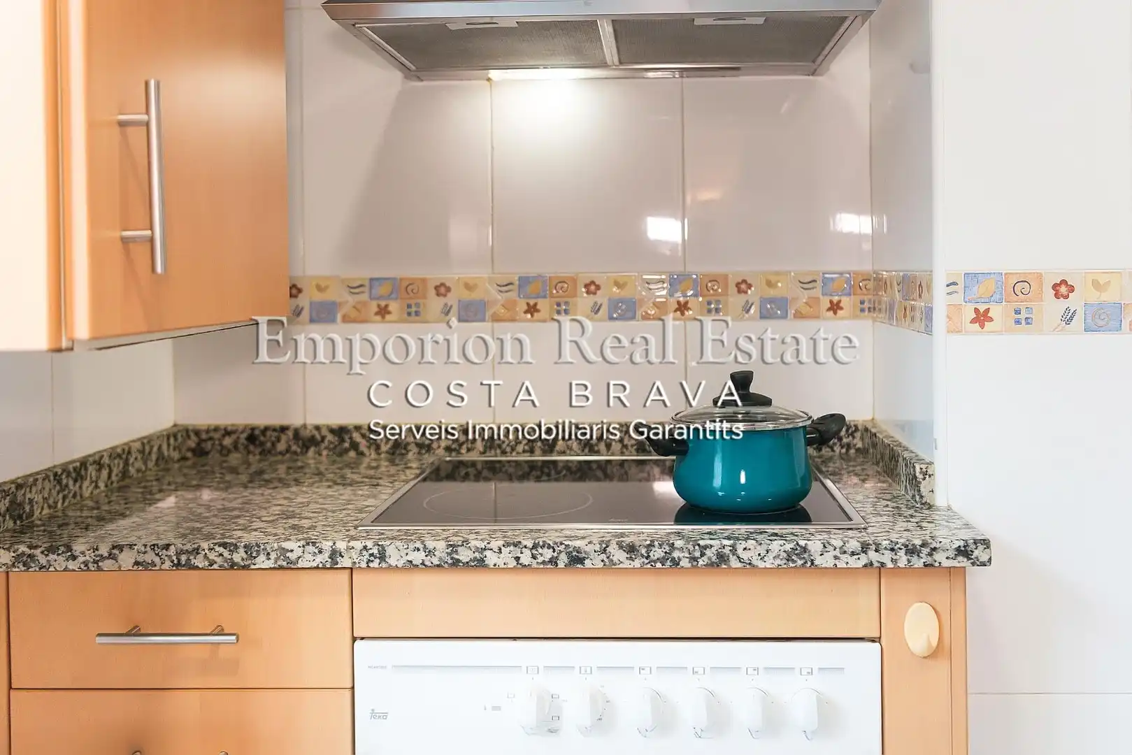 Apartments for rent in Avinguda Catalunya