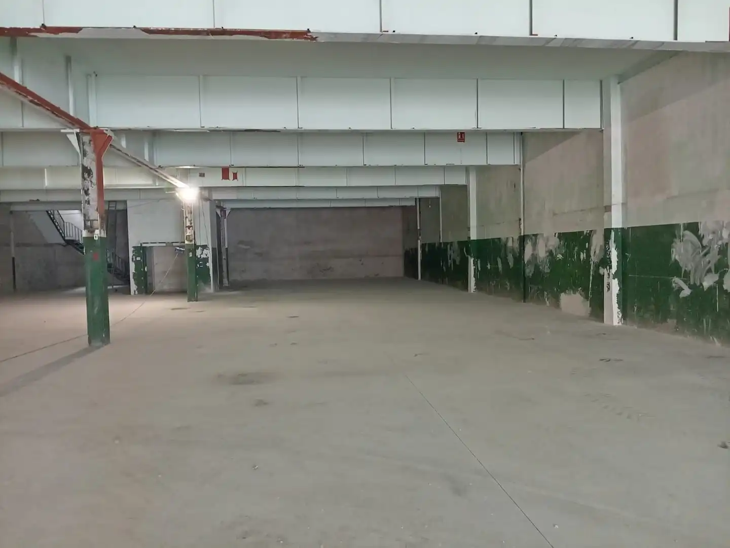 Industriegebäude zum Verkauf in BRUC, imagen 10