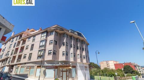 Photo 2 of Premises for sale in Avda. de Bueu, Cangas pueblo, Pontevedra