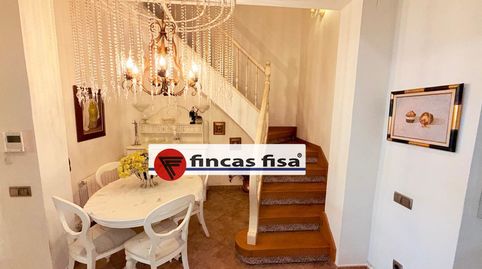 Foto 4 von Einfamilien-Reihenhaus zum Verkauf in Zona Alta, Premià de Mar