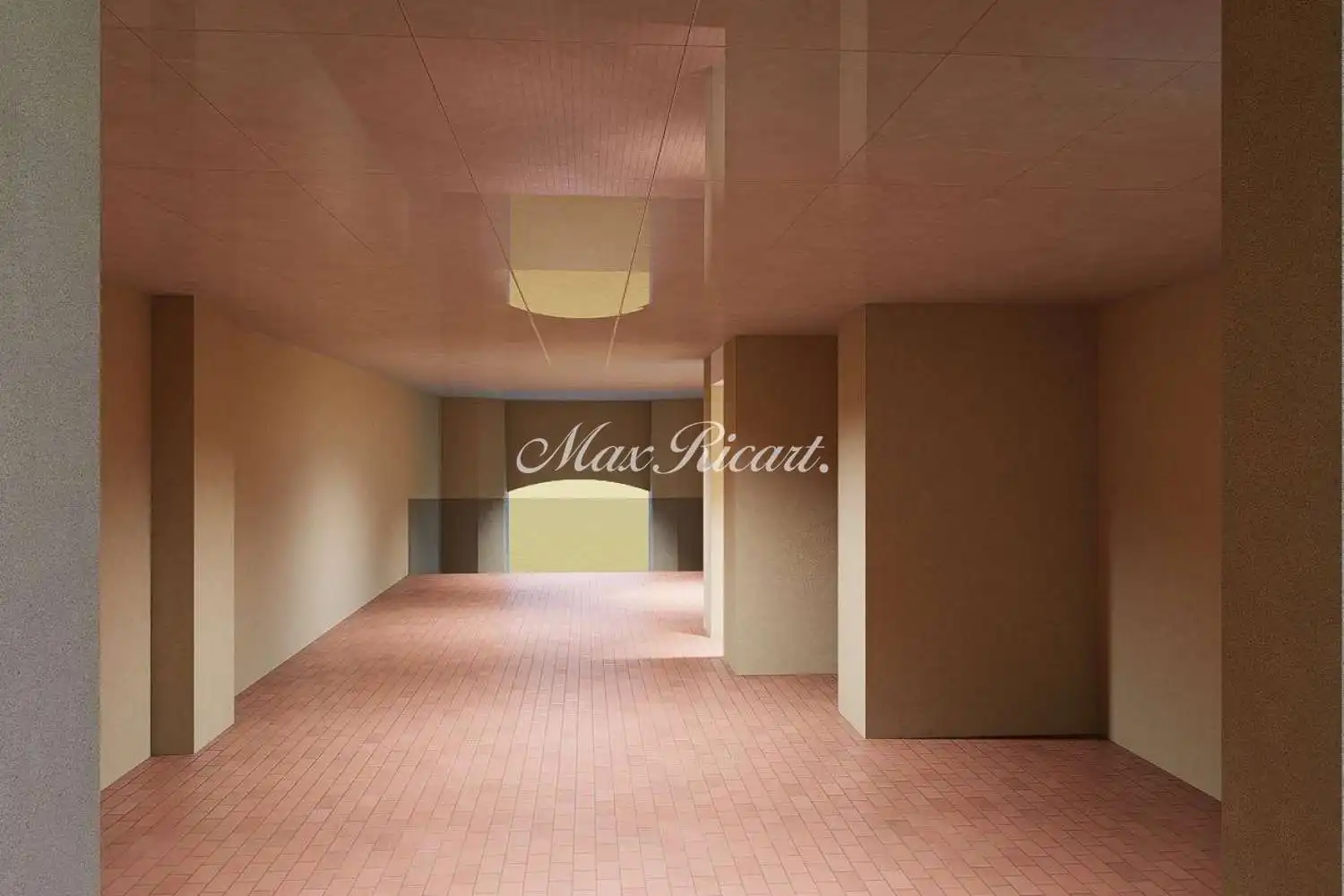 Local comercial en venta en Eixample, imagen 34