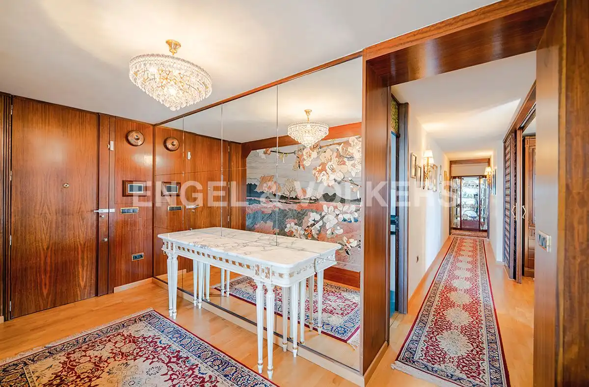 Appartement avec ascenseur à vendre à Passeig Esplanada d'Espanya 8, imagen 10