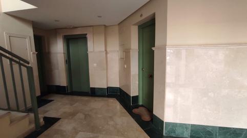 Photo 2 of Flat for sale in Calle Castilla, 99, San Pedro de Alcántara pueblo, Málaga