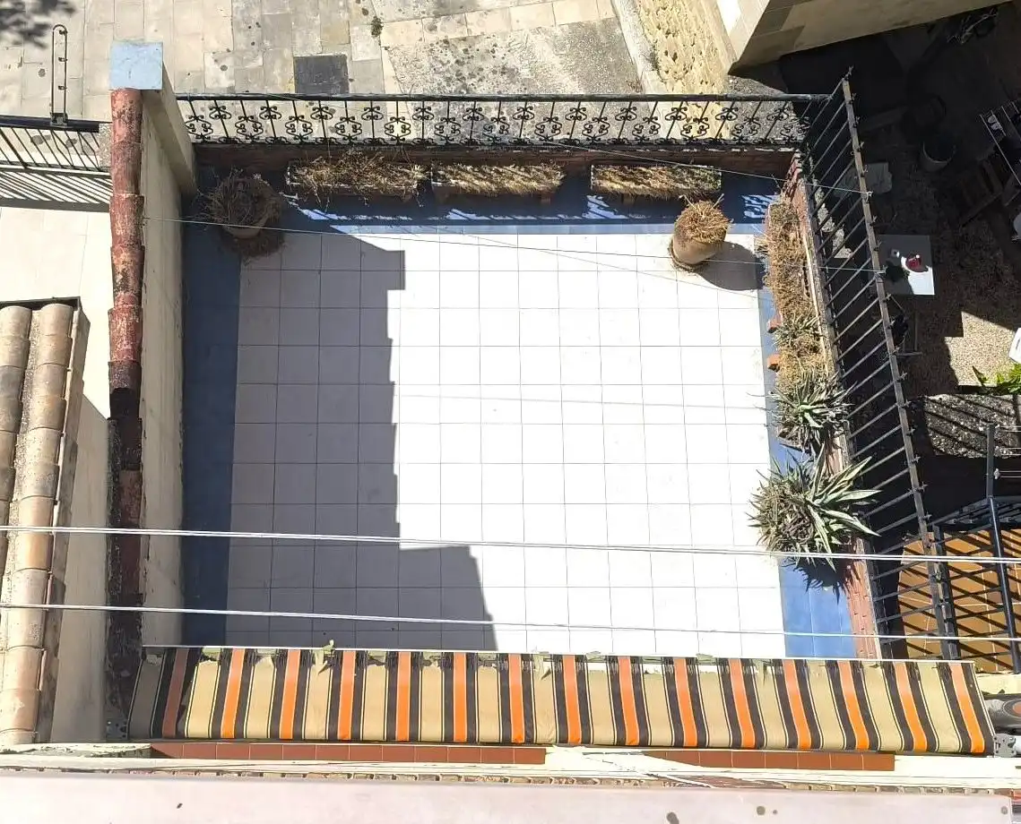 Casa in vendita a Elciego, imagen 12