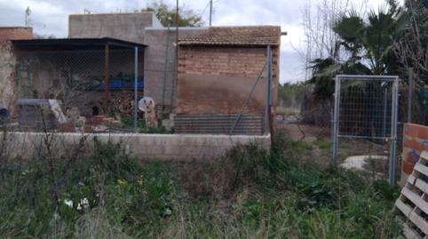 Foto 4 de Casa o xalet en venda a Rincón de Seca,  Murcia Capital