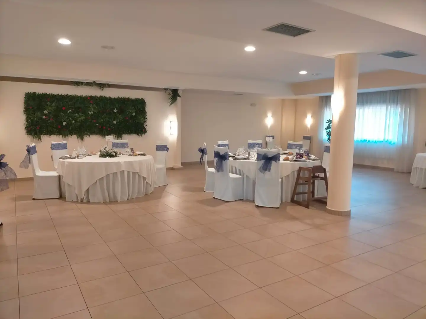 Residencial en venta en A Merca  