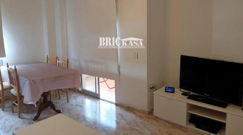 Foto 3 de Pis de lloguer a N/a, Centro, Cáceres