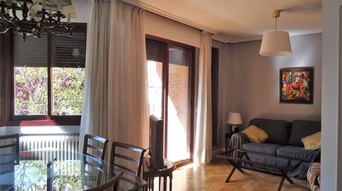 Foto 3 de Pis de lloguer a Colina, Madrid