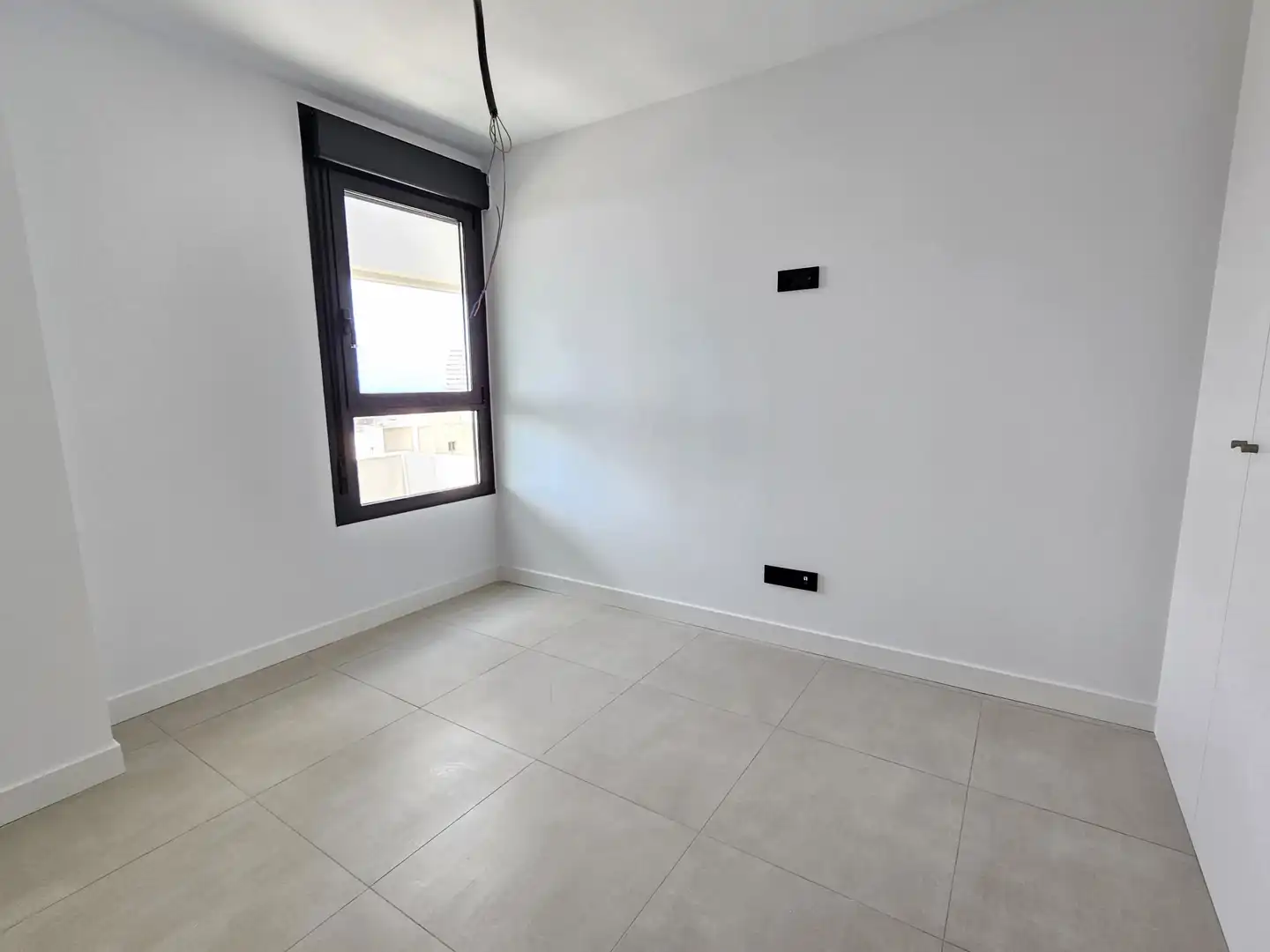 Penthouse with pool for sale in Marisol Park - Ortembach - Los Almendros, imagen 41