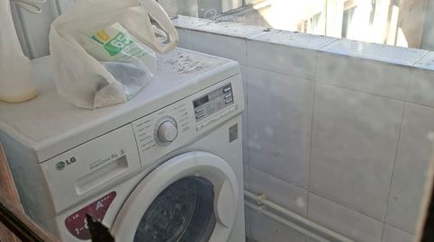 Foto 4 de Pis en venda a N/a, Son Gotleu, Palma de Mallorca