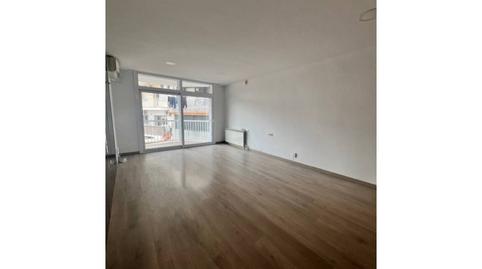 Photo 4 of Flat for sale in Barri Antic, Barcelona