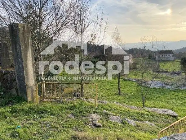 Maison à vendre à Mondariz, imagen 9