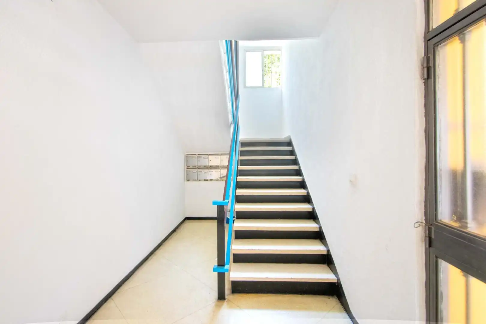 Piso en venta en Sevilla con Balcón