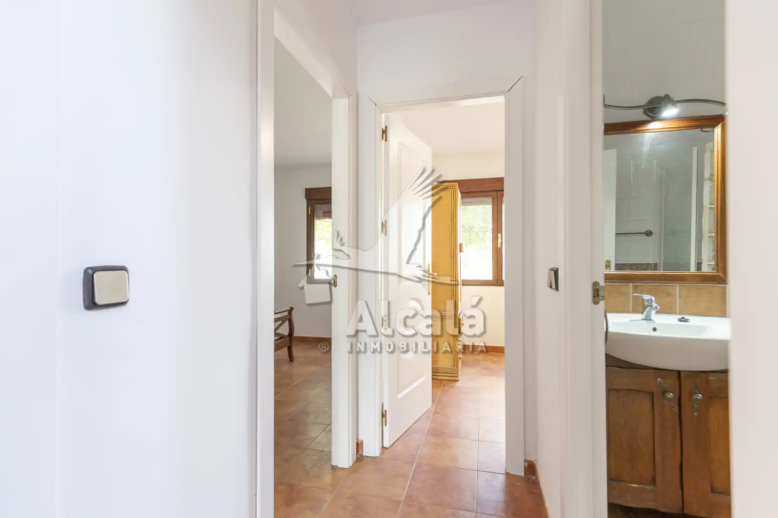 Casa in vendita a Valdeavero, imagen 28