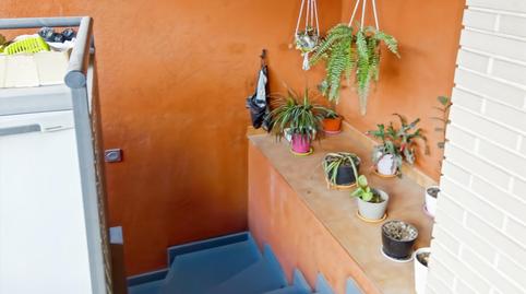 Photo 3 of Flat to rent in Centro Puerto, Valencia