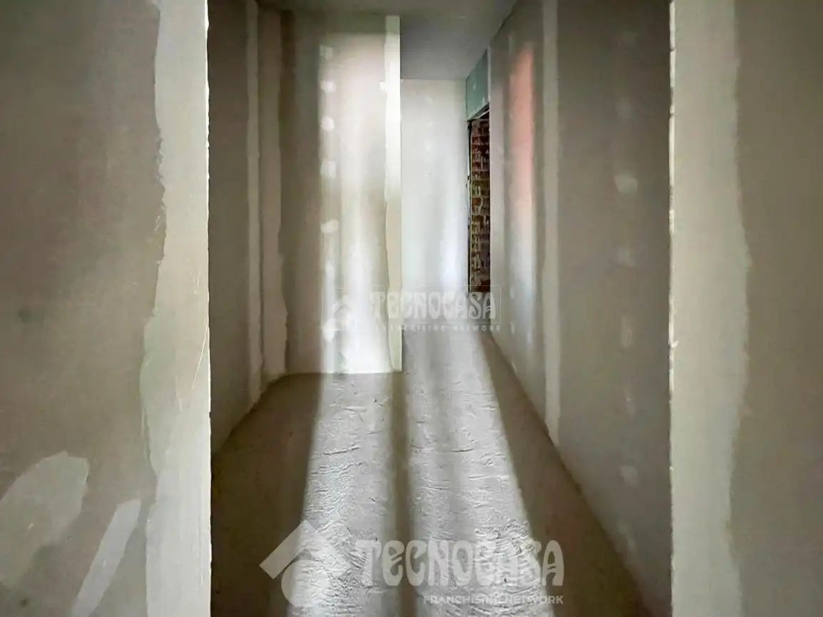 Casa o xalet en venda en Las Rozas de Madrid