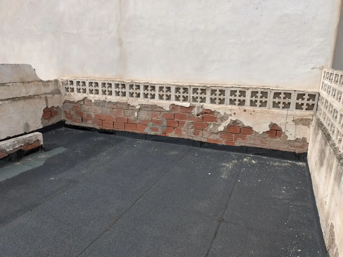 House for sale in Calle MAESTRO ALBENIZ, imagen 26