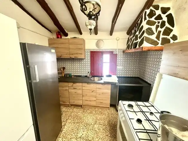 Haus zum Verkauf in Tébar - Los Arejos, imagen 17
