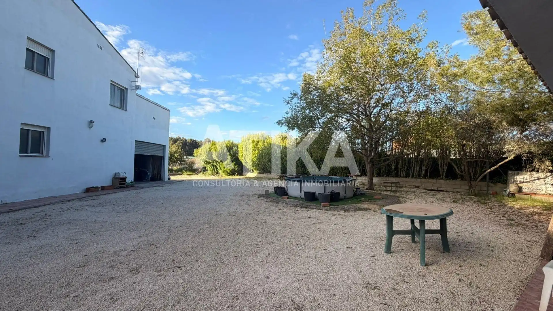 Villa avec terrasse à vendre à Sant Josep - Zona Hospital, imagen 15