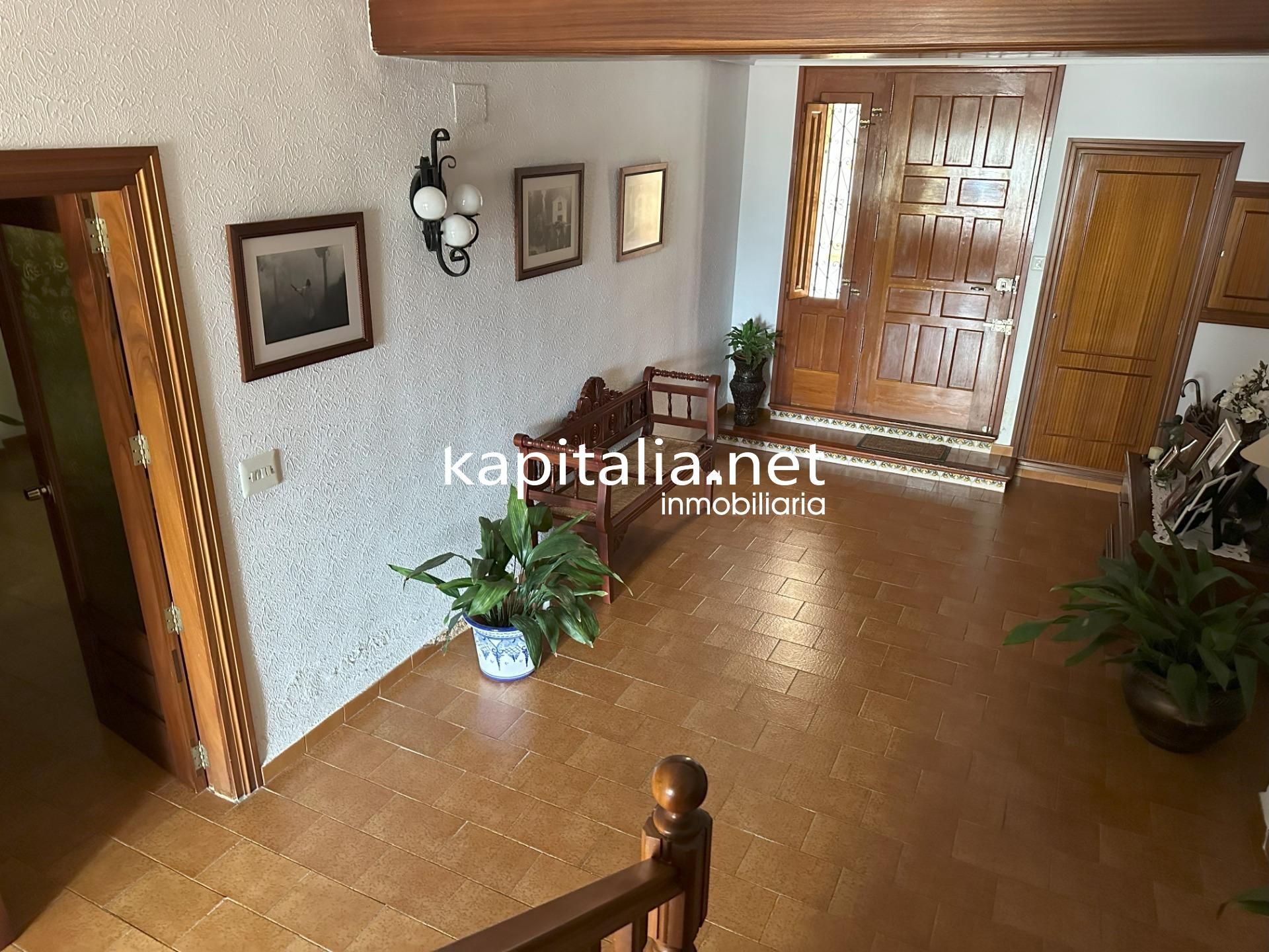 House or chalet for sale in Agullent