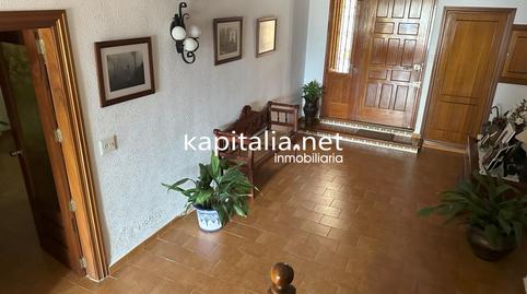 Photo 2 of Flat for sale in Agullent, Valencia