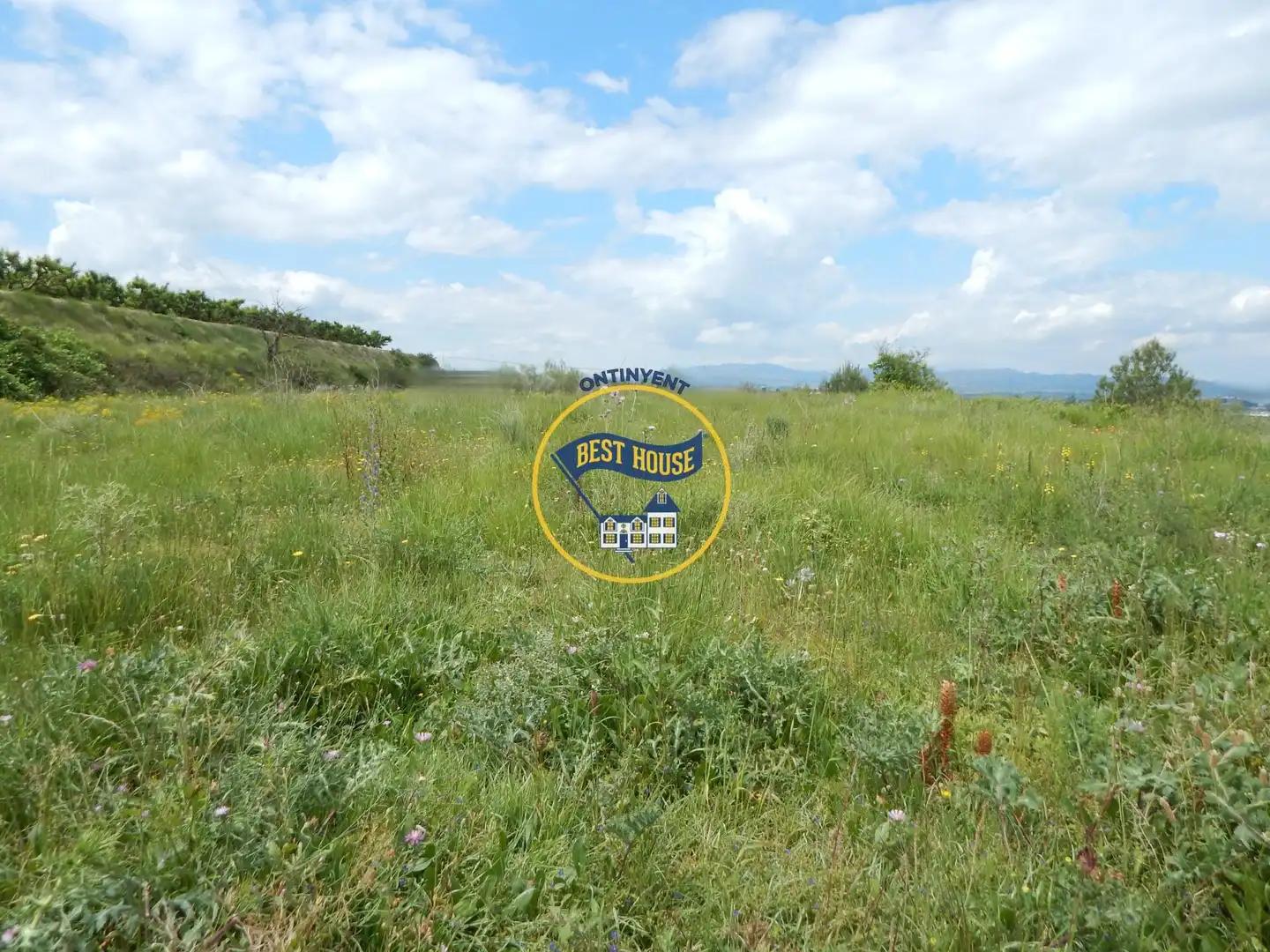 Casa o xalet en venda en Bélgida