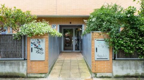 Photo 3 of Flat for sale in Calle Madres de la Plaza de Mayo, Nuevo Artica, Navarra