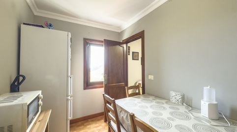 Photo 5 of Attic for sale in C. Escritor Mesa Benítez de Lugo, 3, 32, Centro, La Orotava