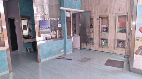 Foto 3 von Geschaftsraum zur Miete in Centro, Ponferrada