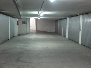 Individual en venda a Cartagena ciudad