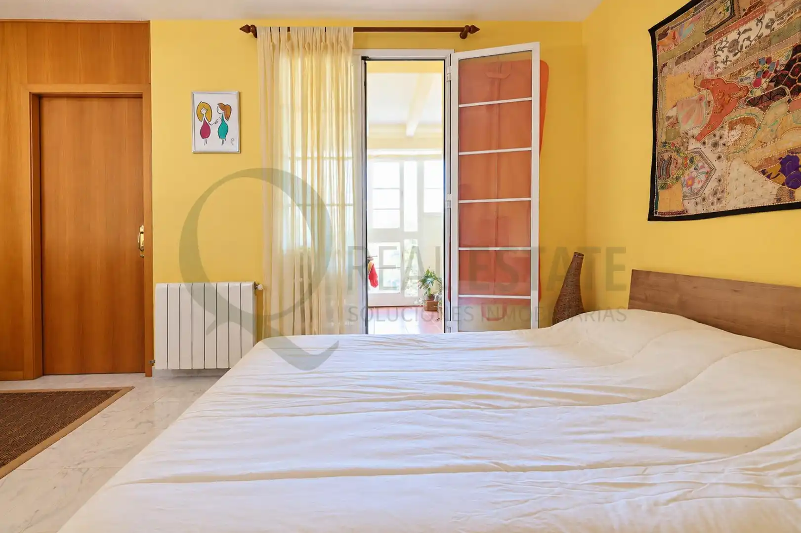 Bungalow amb terrassa en venda a Calle Calle Boga, imagen 44