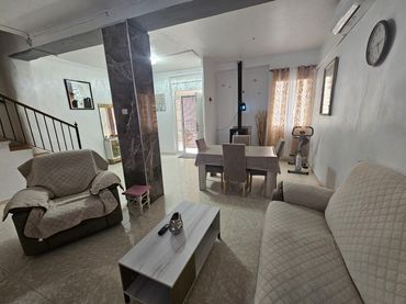 Casa a schiera in vendita a Vilallonga / Villalonga